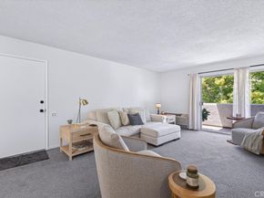 2257 Via Puerta P, Laguna Woods CA 92637