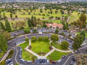 2257 Via Puerta P, Laguna Woods CA 92637
