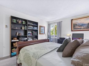 2257 Via Puerta P, Laguna Woods CA 92637