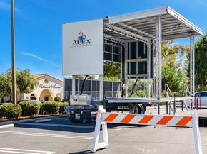 2257 Via Puerta P, Laguna Woods CA 92637