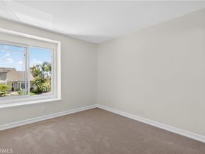28461 La Falda, Laguna Niguel CA 92677