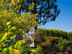 28461 La Falda, Laguna Niguel CA 92677