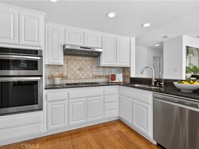 28461 La Falda, Laguna Niguel CA 92677