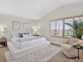 28461 La Falda, Laguna Niguel CA 92677