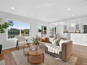 28461 La Falda, Laguna Niguel CA 92677