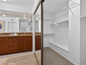 28461 La Falda, Laguna Niguel CA 92677