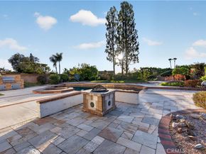28461 La Falda, Laguna Niguel CA 92677