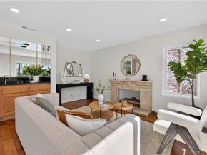 28461 La Falda, Laguna Niguel CA 92677