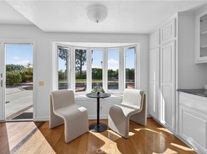 28461 La Falda, Laguna Niguel CA 92677