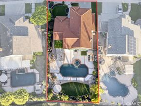 28461 La Falda, Laguna Niguel CA 92677