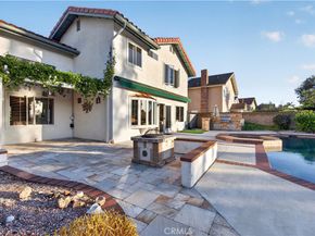 28461 La Falda, Laguna Niguel CA 92677