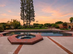 28461 La Falda, Laguna Niguel CA 92677