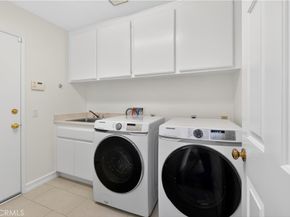 28461 La Falda, Laguna Niguel CA 92677