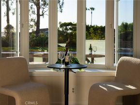 28461 La Falda, Laguna Niguel CA 92677