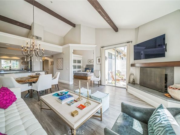 4847 Flying Cloud, Carlsbad CA 92008