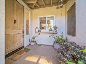 4847 Flying Cloud, Carlsbad CA 92008