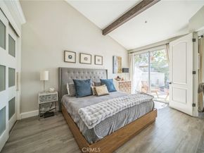 4847 Flying Cloud, Carlsbad CA 92008