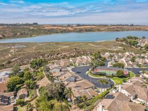 4847 Flying Cloud, Carlsbad CA 92008