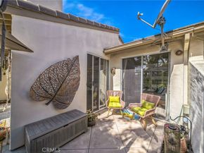 4847 Flying Cloud, Carlsbad CA 92008