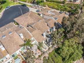 4847 Flying Cloud, Carlsbad CA 92008