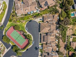 4847 Flying Cloud, Carlsbad CA 92008