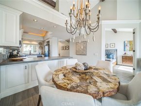 4847 Flying Cloud, Carlsbad CA 92008