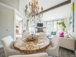 4847 Flying Cloud, Carlsbad CA 92008