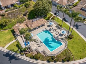 4847 Flying Cloud, Carlsbad CA 92008