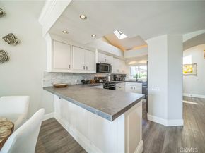 4847 Flying Cloud, Carlsbad CA 92008