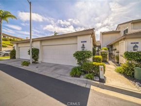 4847 Flying Cloud, Carlsbad CA 92008