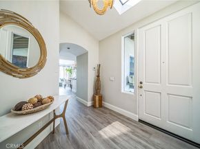 4847 Flying Cloud, Carlsbad CA 92008