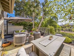 4847 Flying Cloud, Carlsbad CA 92008