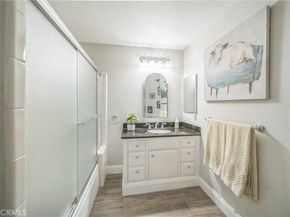 4847 Flying Cloud, Carlsbad CA 92008