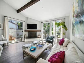 4847 Flying Cloud, Carlsbad CA 92008