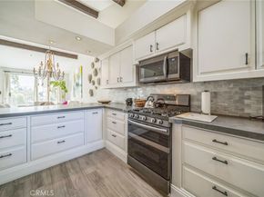 4847 Flying Cloud, Carlsbad CA 92008