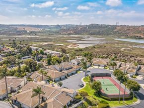 4847 Flying Cloud, Carlsbad CA 92008