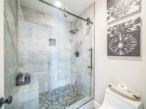 4847 Flying Cloud, Carlsbad CA 92008