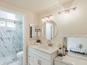 137 Casuda Canyon Dr. B, Monterey Park CA 91754