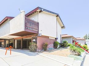 137 Casuda Canyon Dr. B, Monterey Park CA 91754