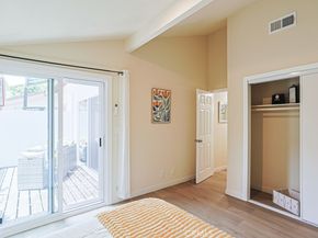 137 Casuda Canyon Dr. B, Monterey Park CA 91754