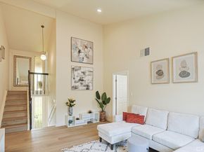 137 Casuda Canyon Dr. B, Monterey Park CA 91754