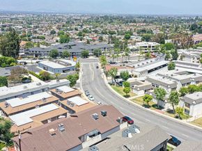137 Casuda Canyon Dr. B, Monterey Park CA 91754