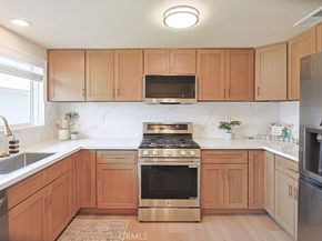 137 Casuda Canyon Dr. B, Monterey Park CA 91754