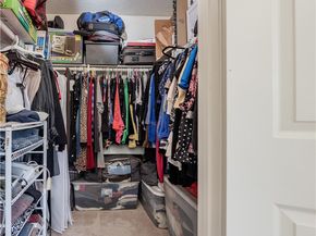 380 W Wilson F106, Costa Mesa CA 92627
