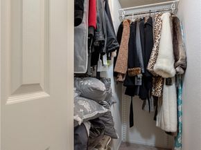 380 W Wilson F106, Costa Mesa CA 92627