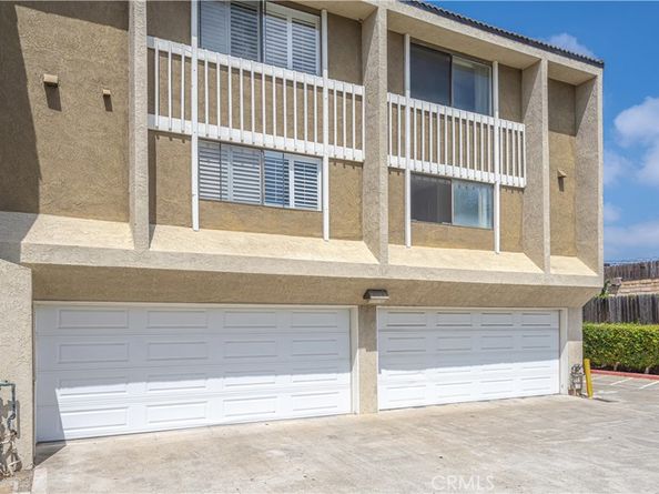 380 W Wilson F106, Costa Mesa CA 92627