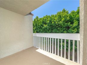 380 W Wilson F106, Costa Mesa CA 92627