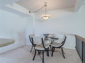 380 W Wilson F106, Costa Mesa CA 92627