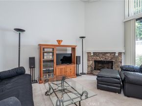380 W Wilson F106, Costa Mesa CA 92627