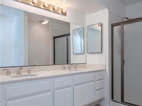 380 W Wilson F106, Costa Mesa CA 92627